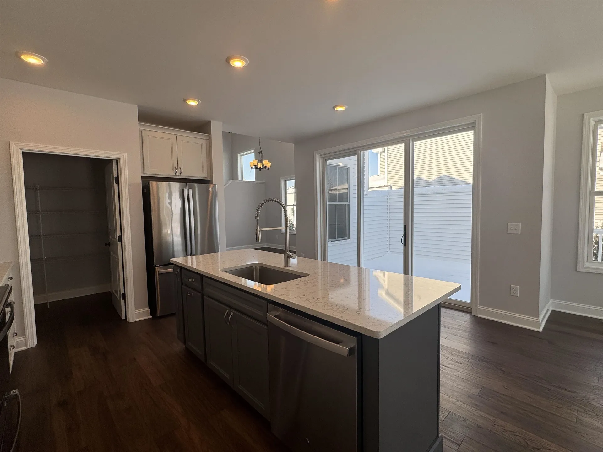 375 Old Farm Road South Burlington VT 05403