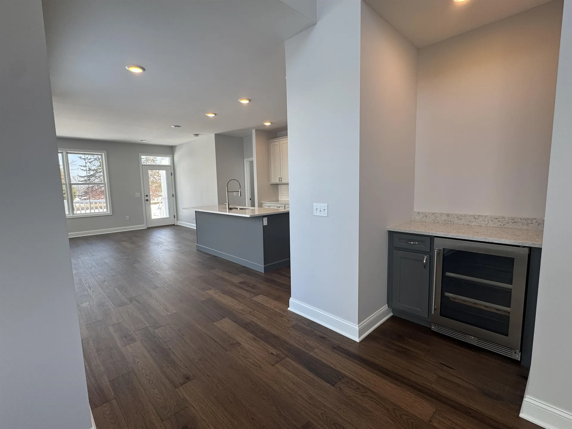 375 Old Farm Road South Burlington VT 05403