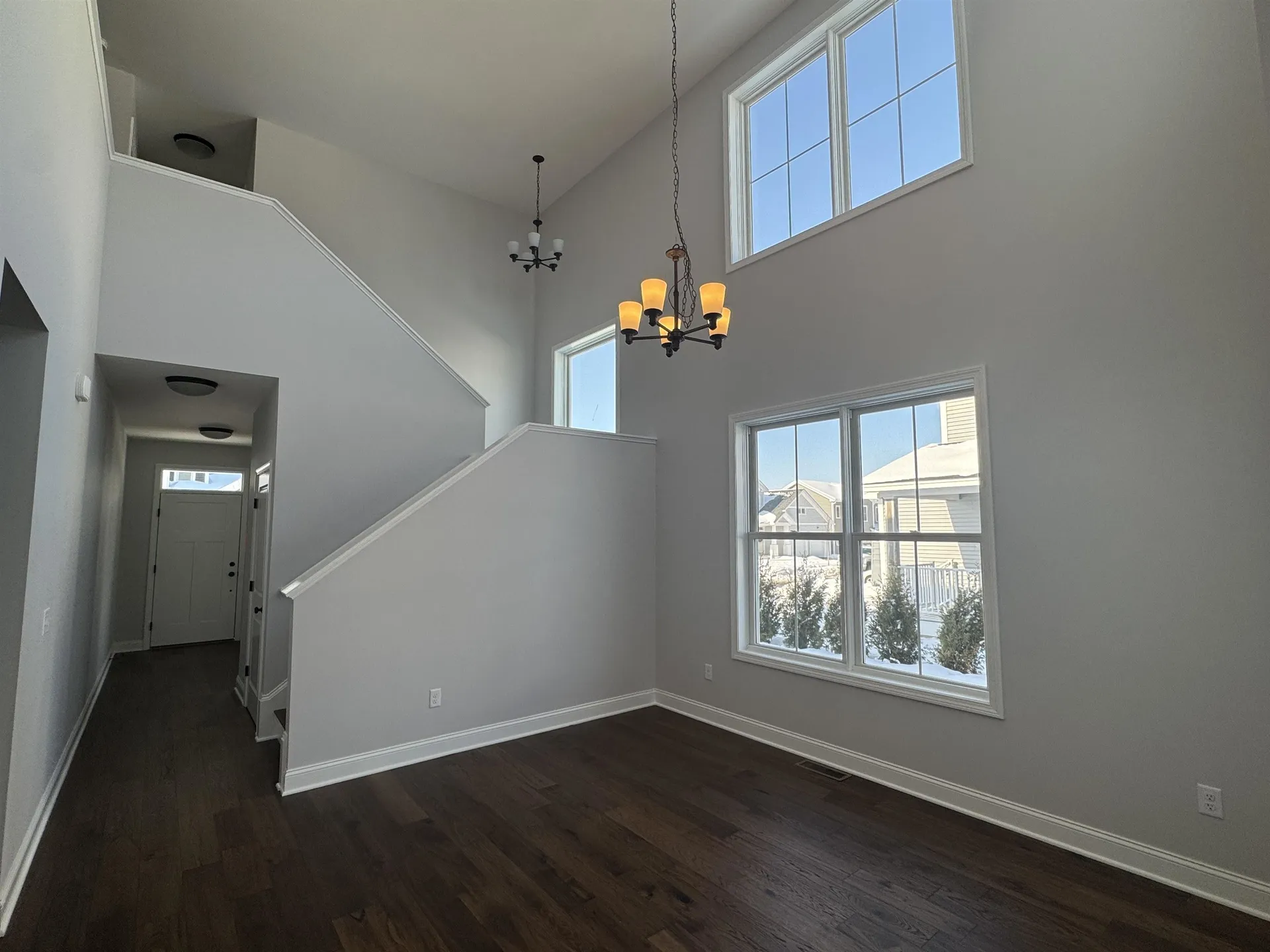 375 Old Farm Road South Burlington VT 05403