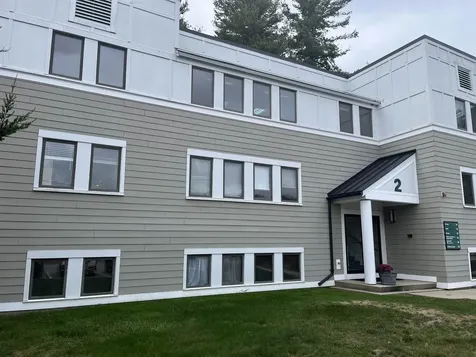 2 Greenleaf Woods Drive Portsmouth NH 03801