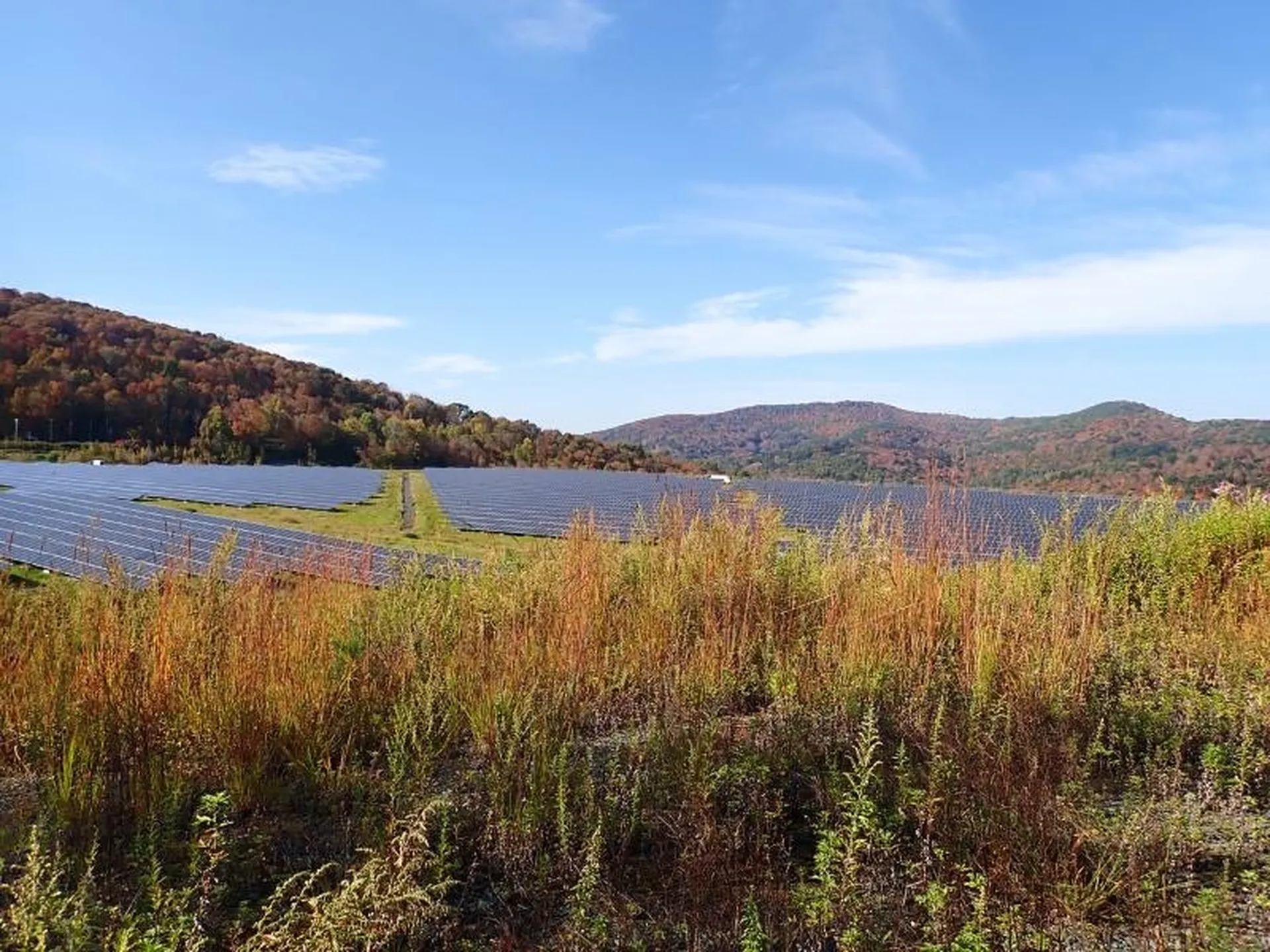 New Boston Road Thetford VT 05075