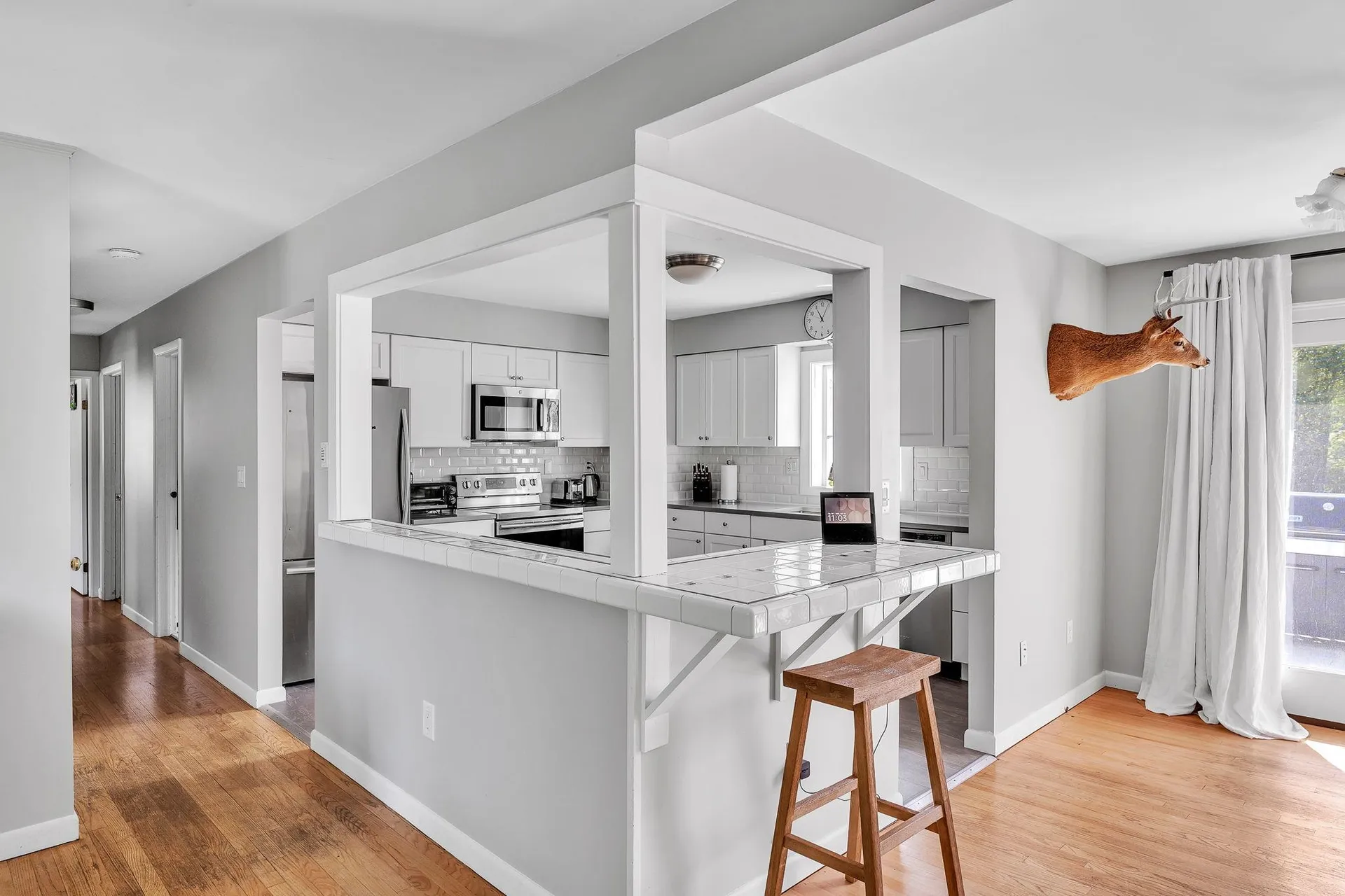 782 Falls Road Shelburne VT 05482