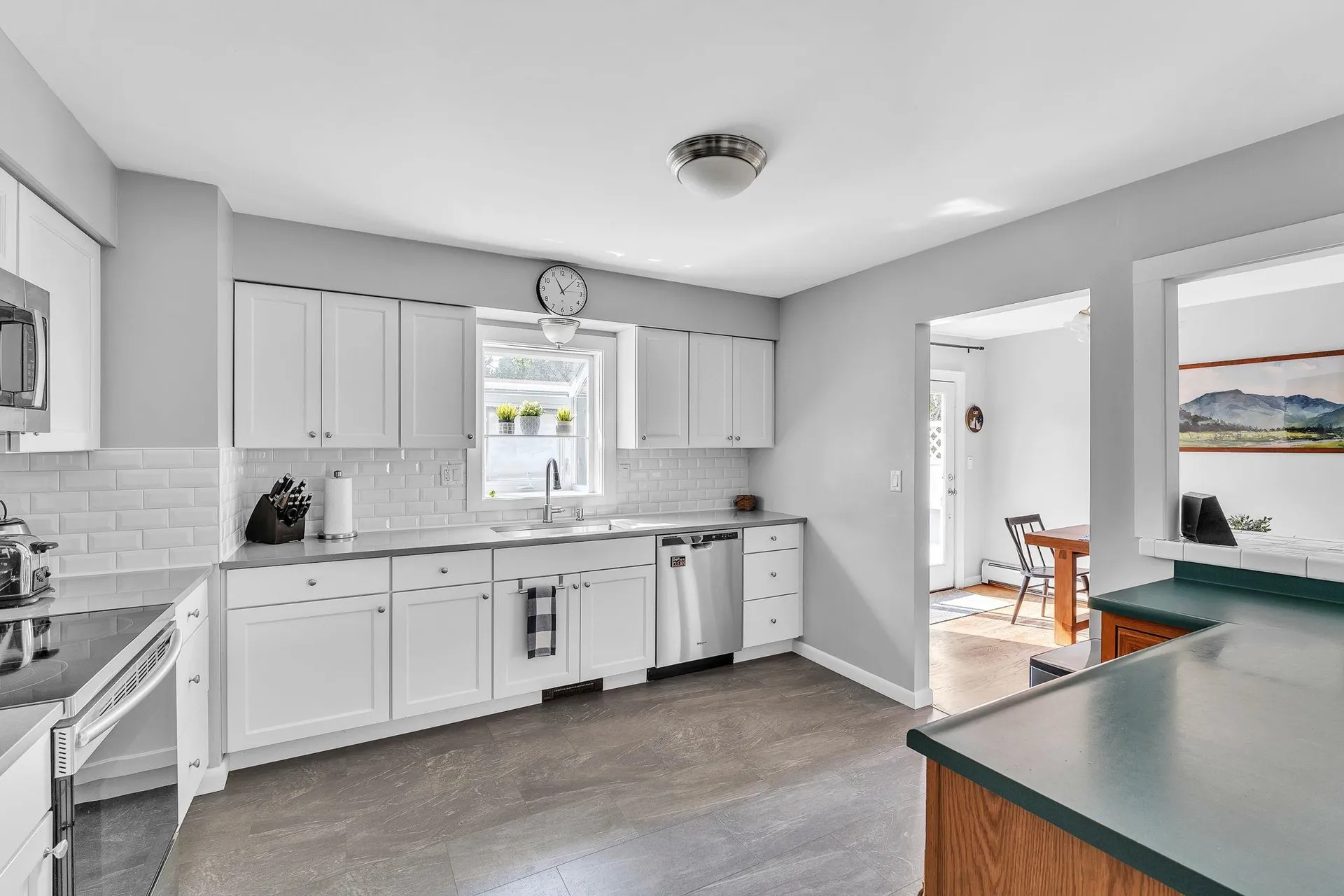 782 Falls Road Shelburne VT 05482