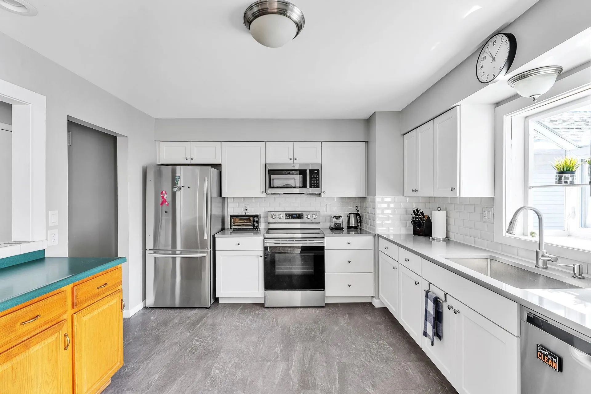 782 Falls Road Shelburne VT 05482