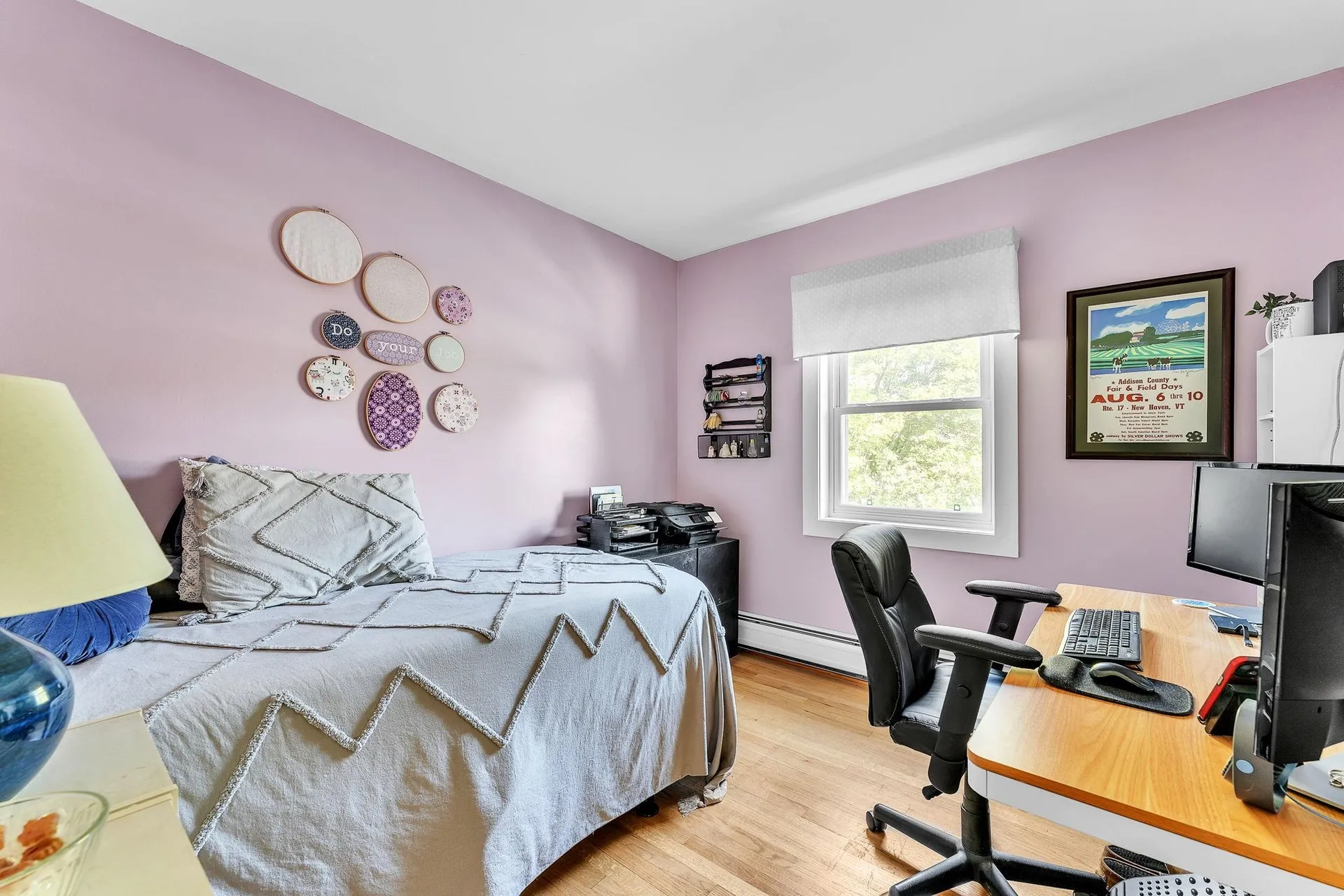 782 Falls Road Shelburne VT 05482