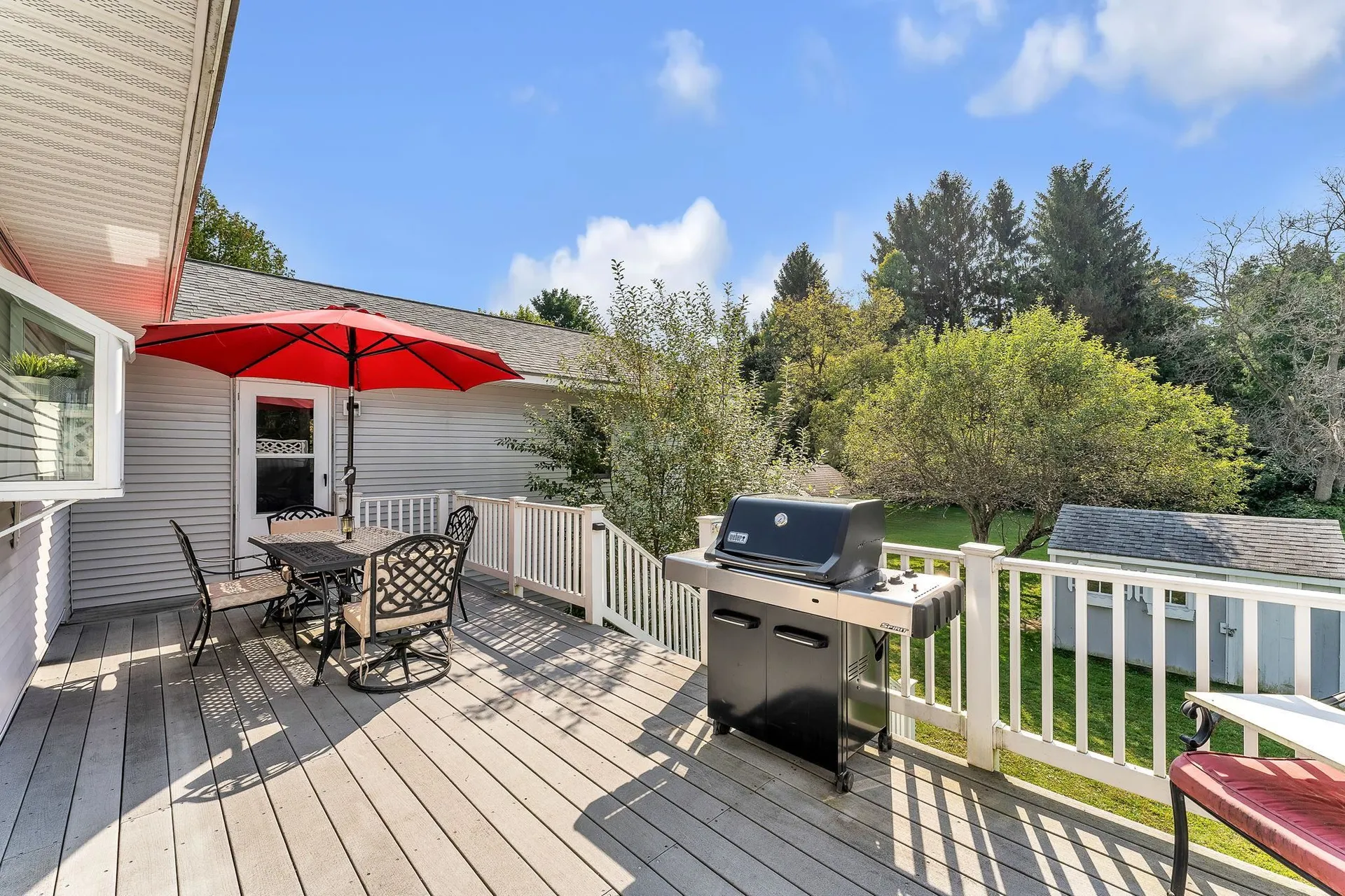 782 Falls Road Shelburne VT 05482