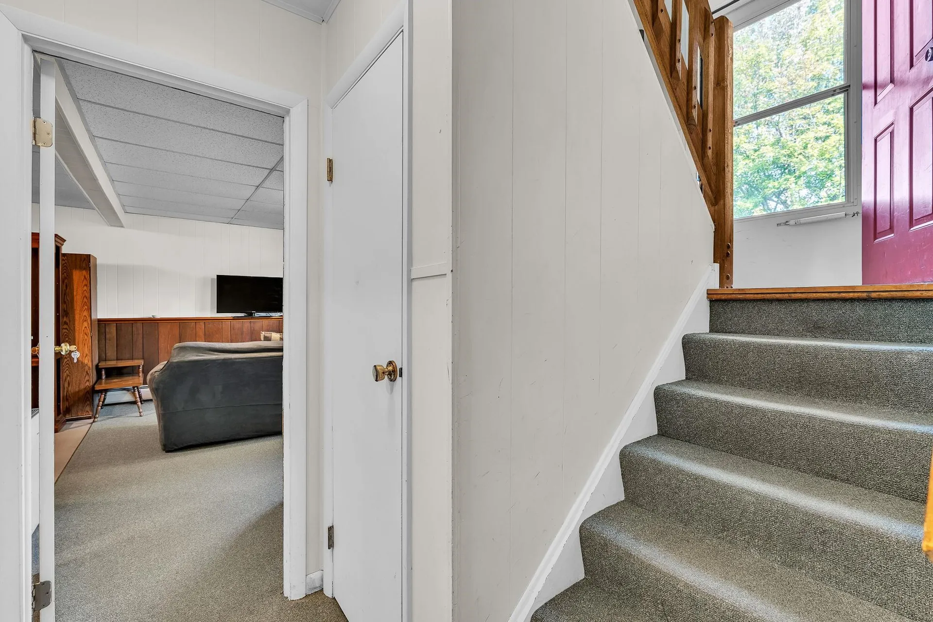 782 Falls Road Shelburne VT 05482