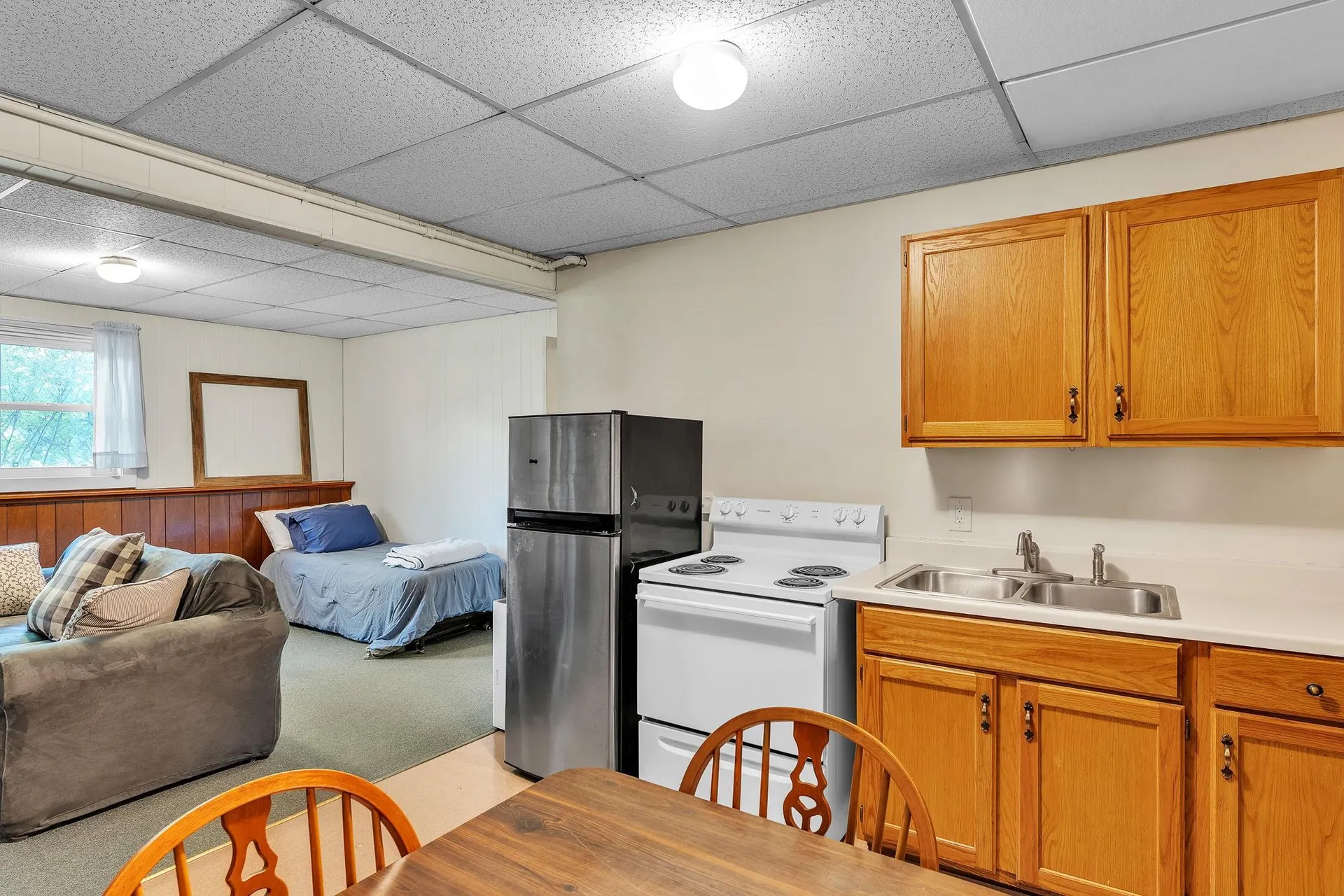 782 Falls Road Shelburne VT 05482