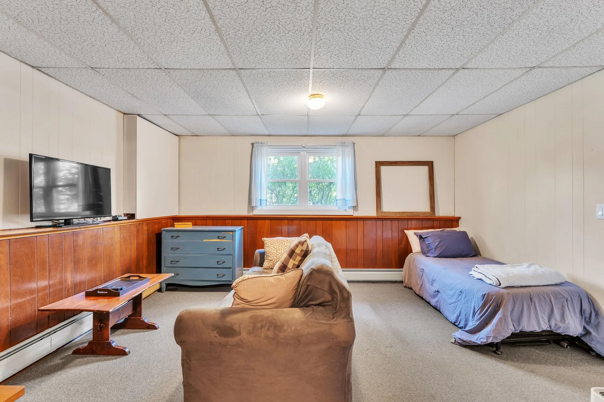 782 Falls Road Shelburne VT 05482