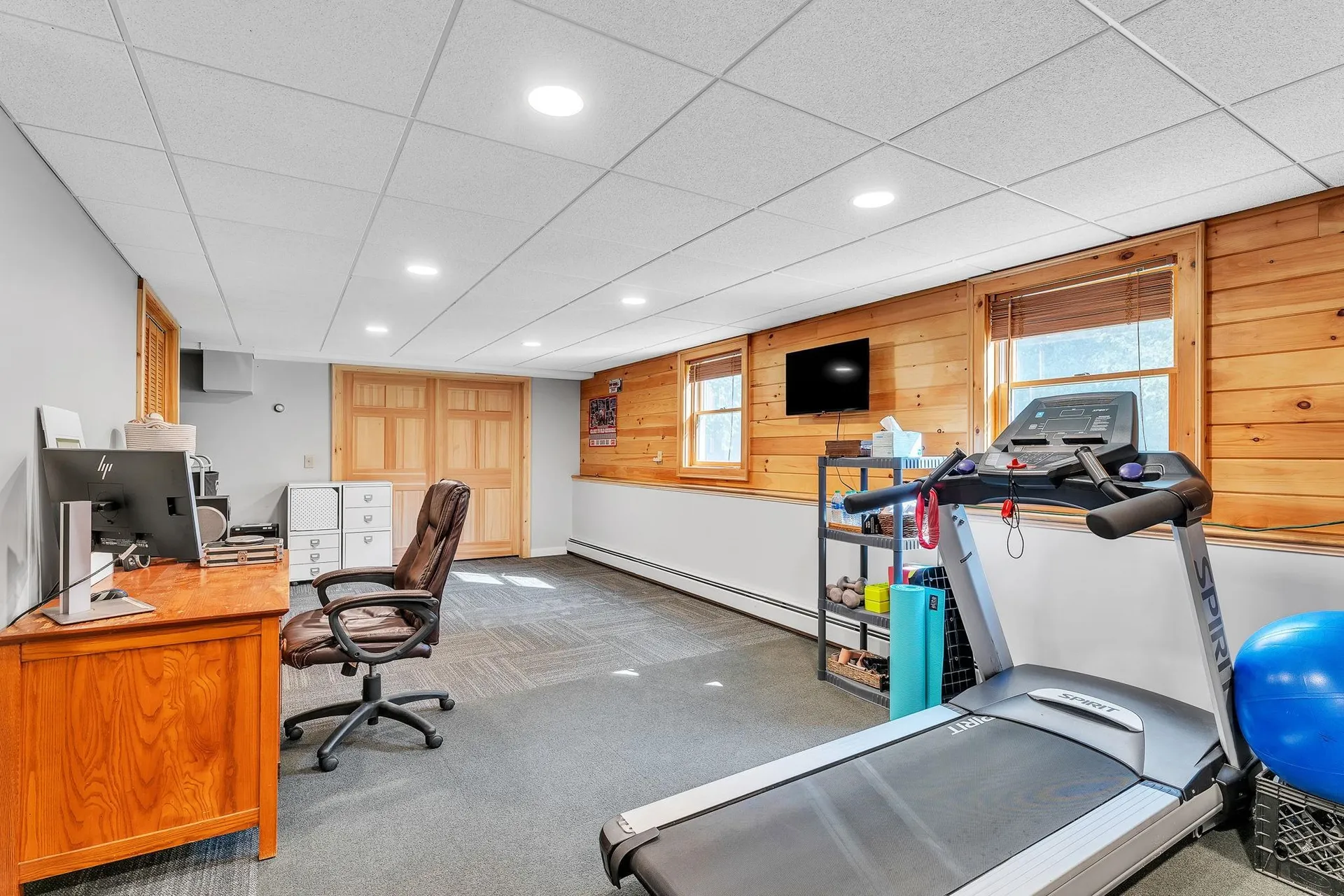 782 Falls Road Shelburne VT 05482