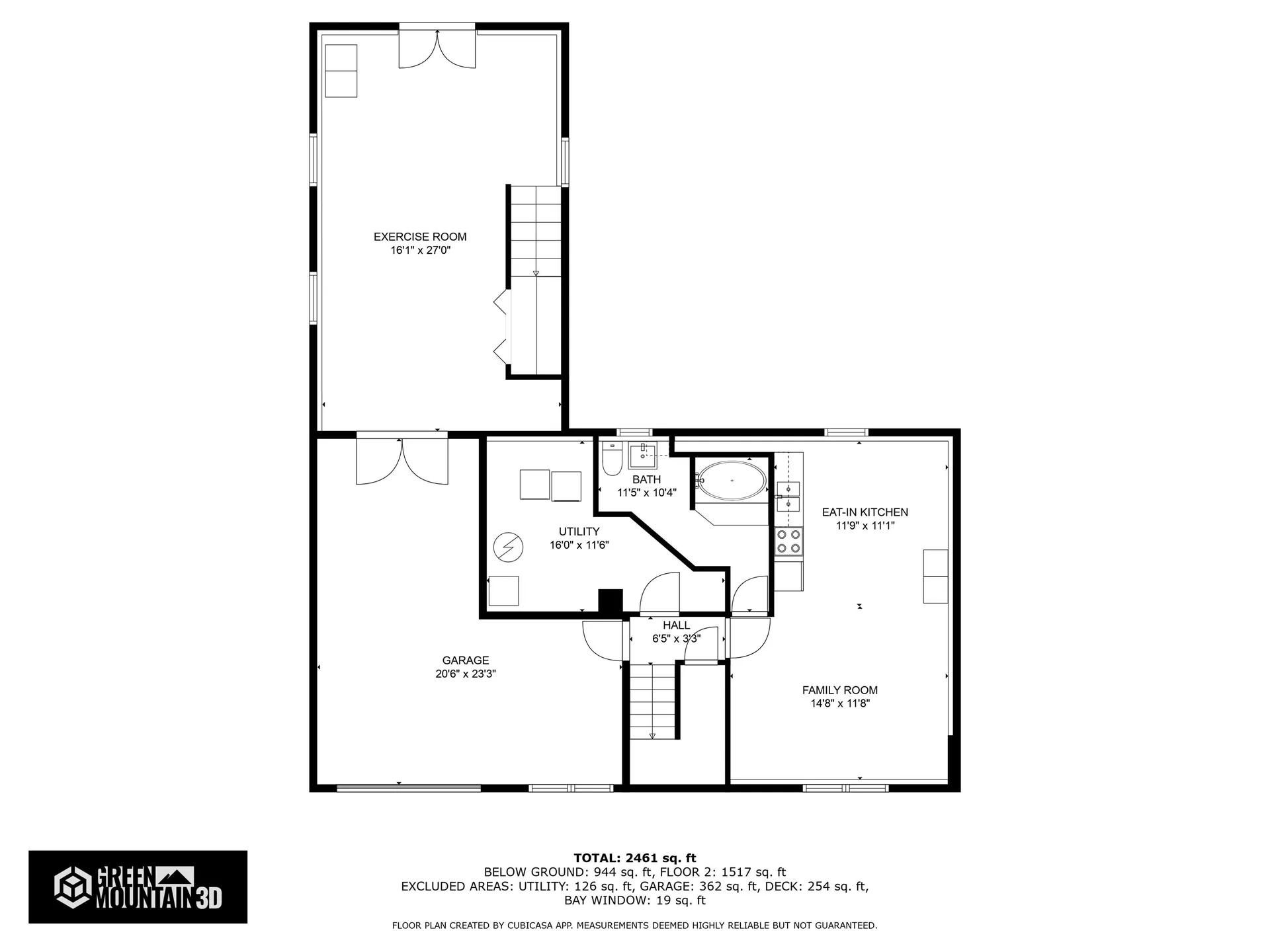 782 Falls Road Shelburne VT 05482