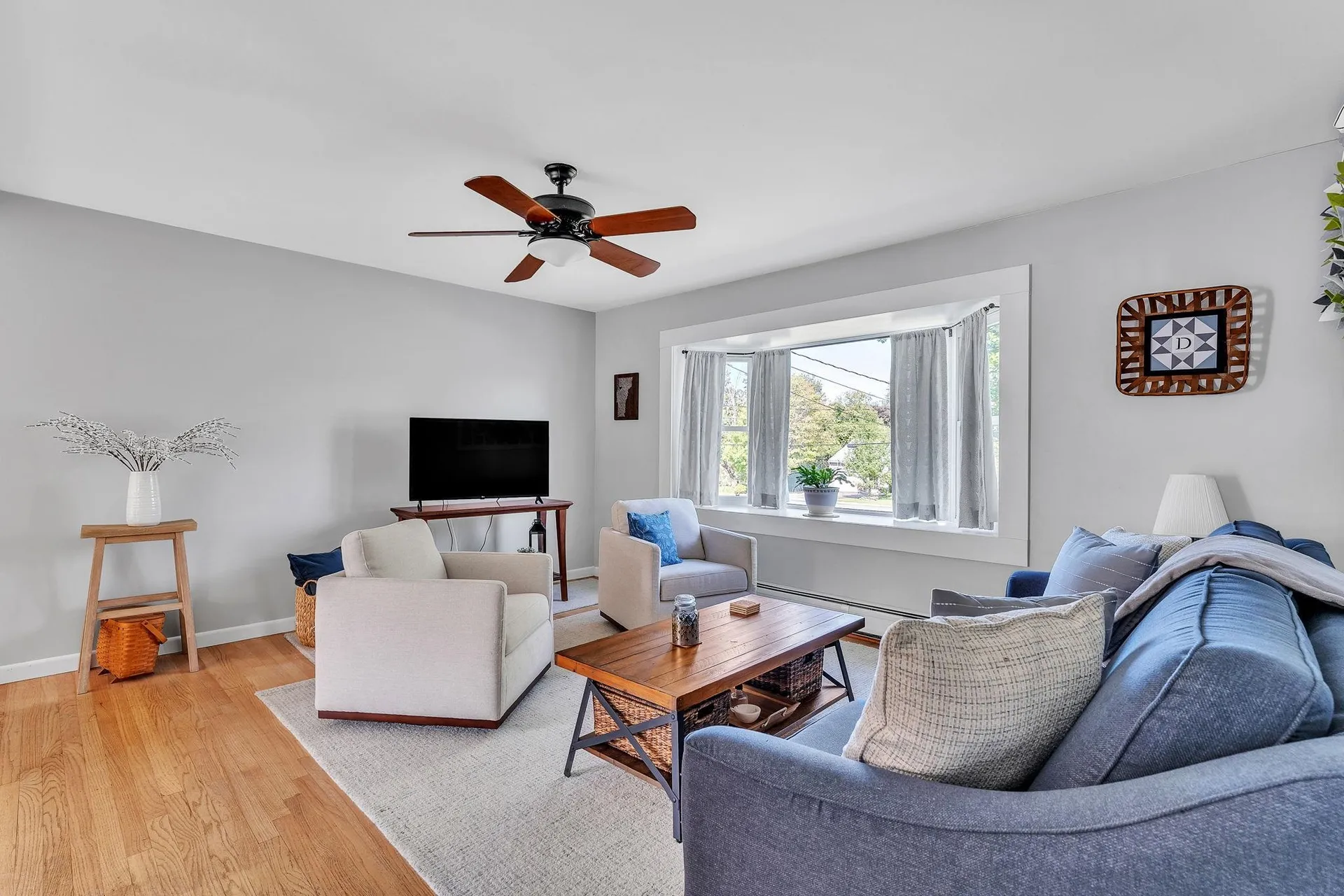 782 Falls Road Shelburne VT 05482