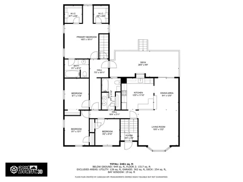 782 Falls Road Shelburne VT 05482