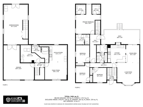 782 Falls Road Shelburne VT 05482