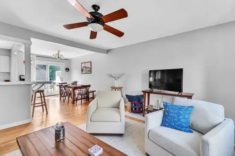 782 Falls Road Shelburne VT 05482