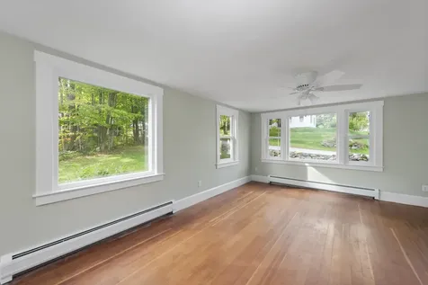 77 High Street Bristol NH 03222