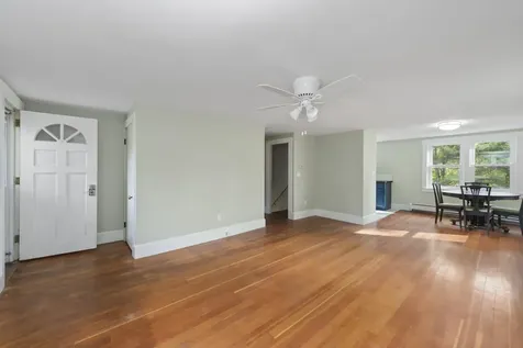 77 High Street Bristol NH 03222