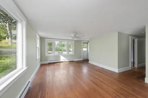 77 High Street Bristol NH 03222