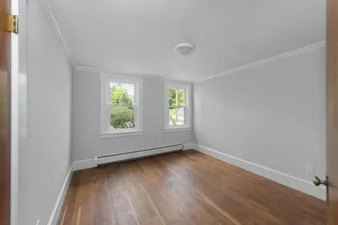 77 High Street Bristol NH 03222