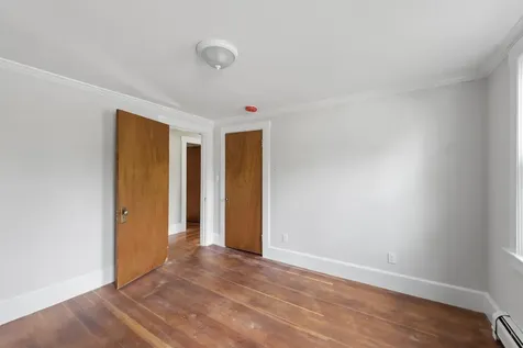 77 High Street Bristol NH 03222