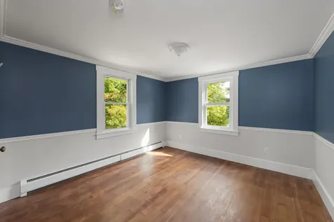 77 High Street Bristol NH 03222