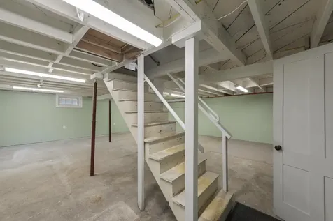 77 High Street Bristol NH 03222