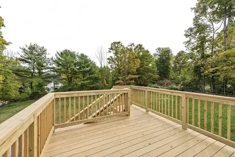 77 High Street Bristol NH 03222