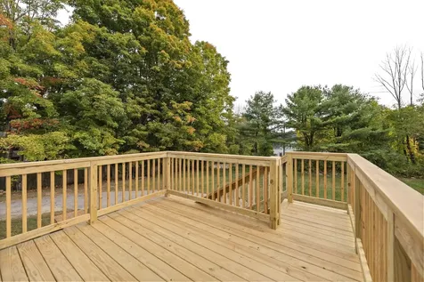 77 High Street Bristol NH 03222