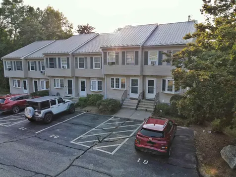 266 Endicott Street N Laconia NH 03246