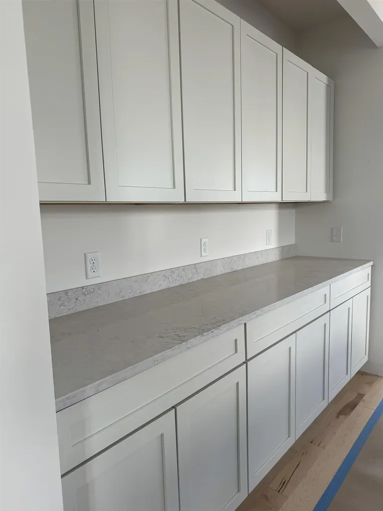 41 Russet Road South Burlington VT 05403