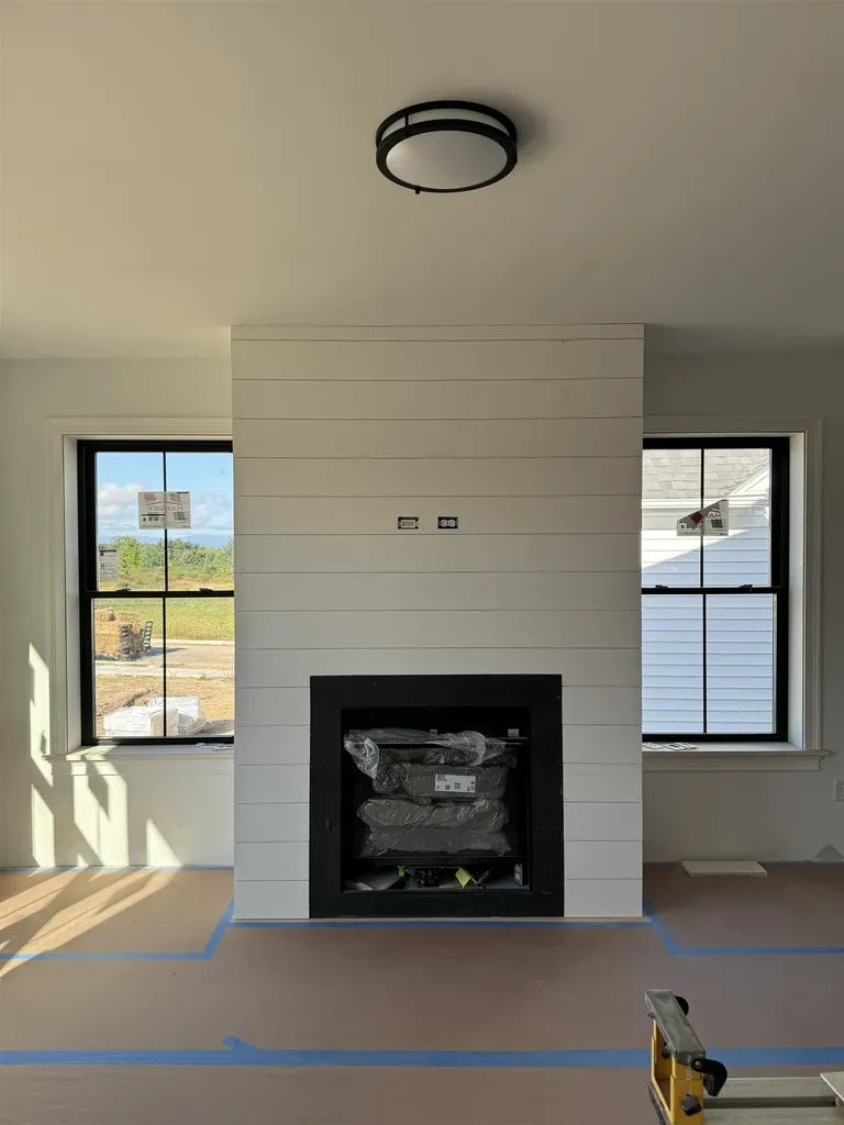 41 Russet Road South Burlington VT 05403