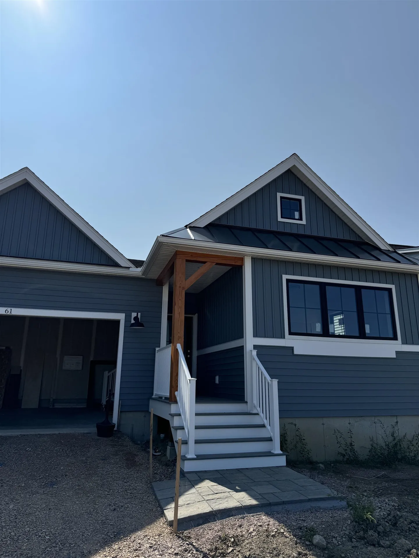 41 Russet Road South Burlington VT 05403