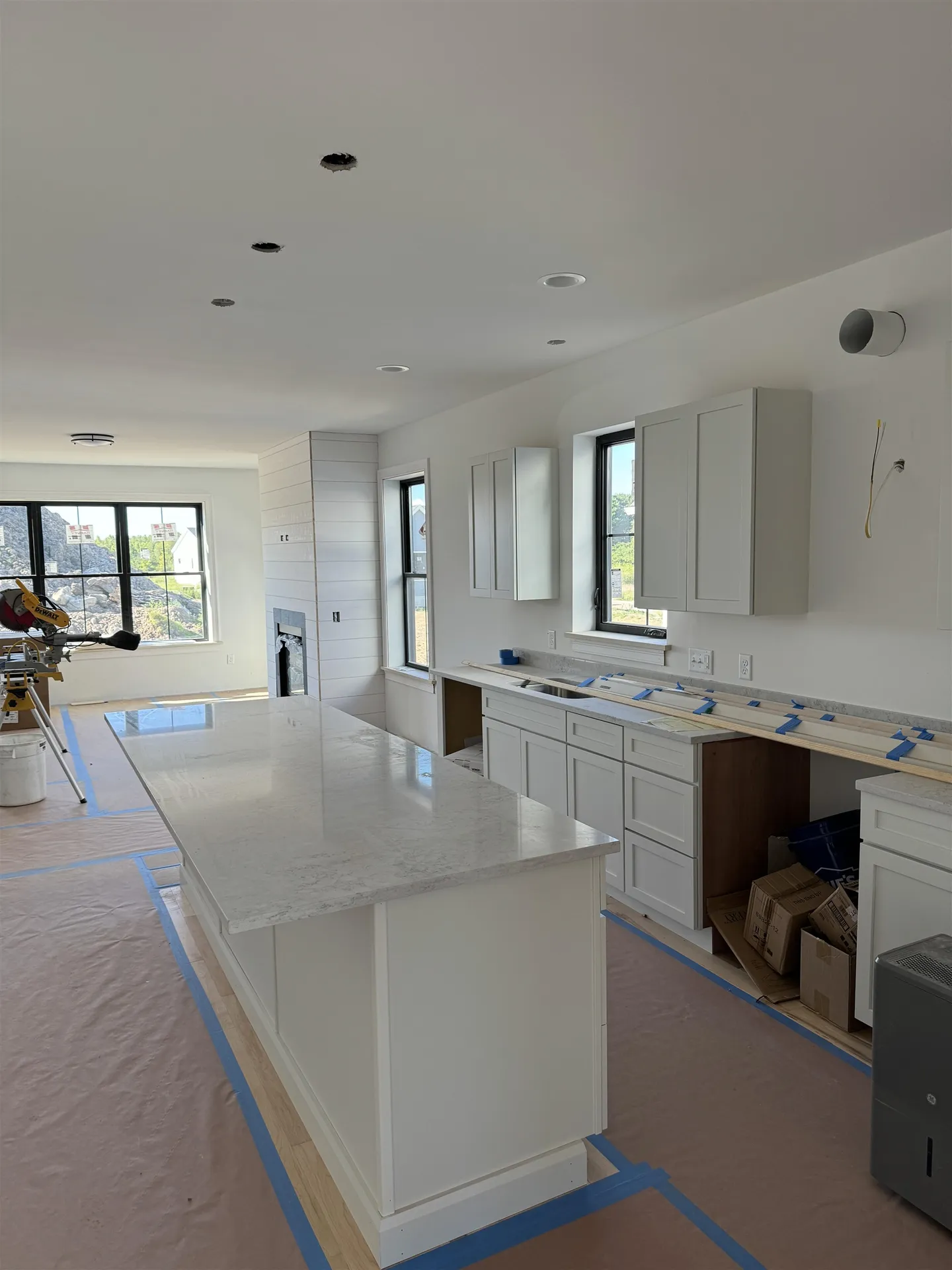 41 Russet Road South Burlington VT 05403