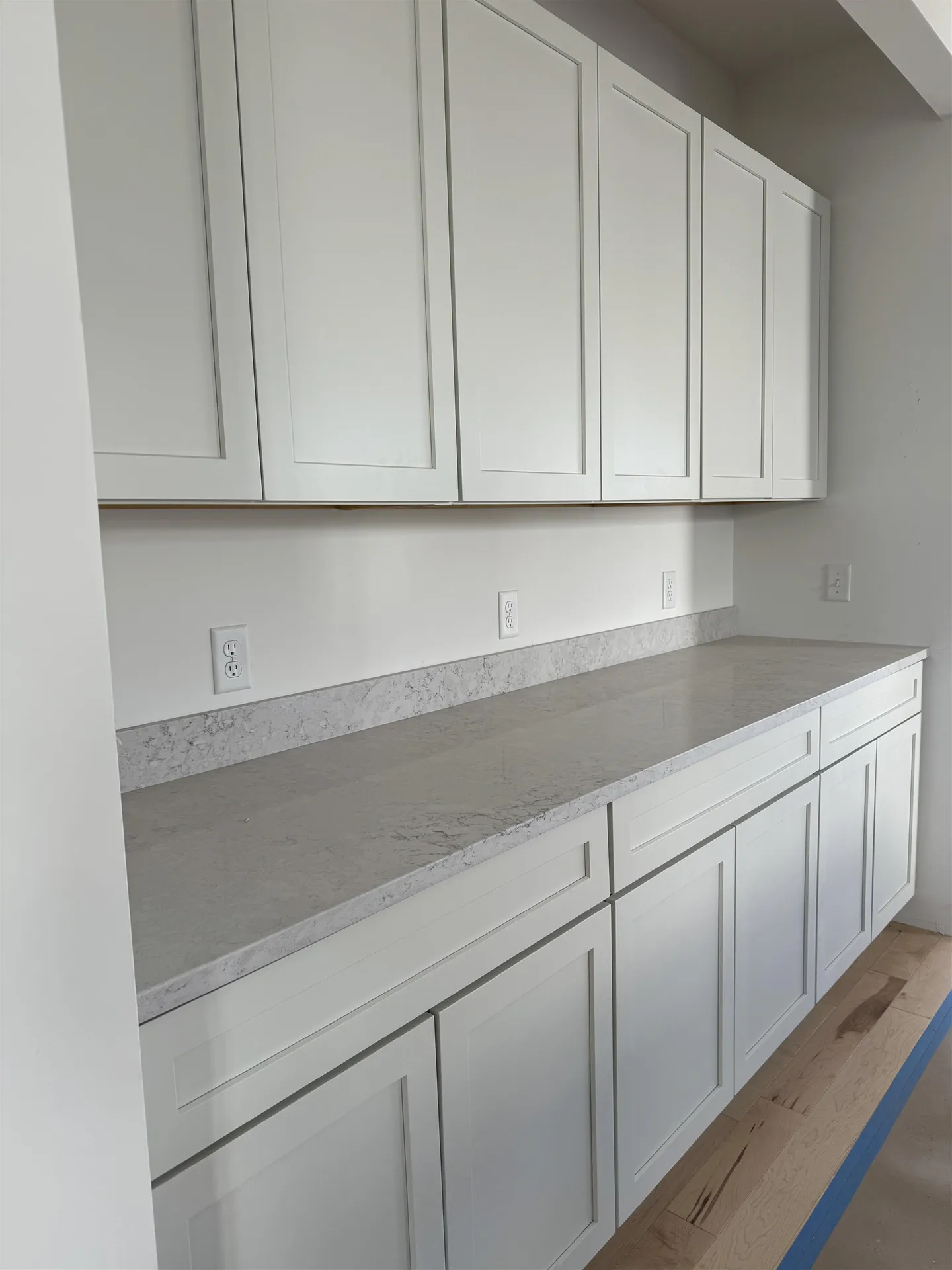 41 Russet Road South Burlington VT 05403