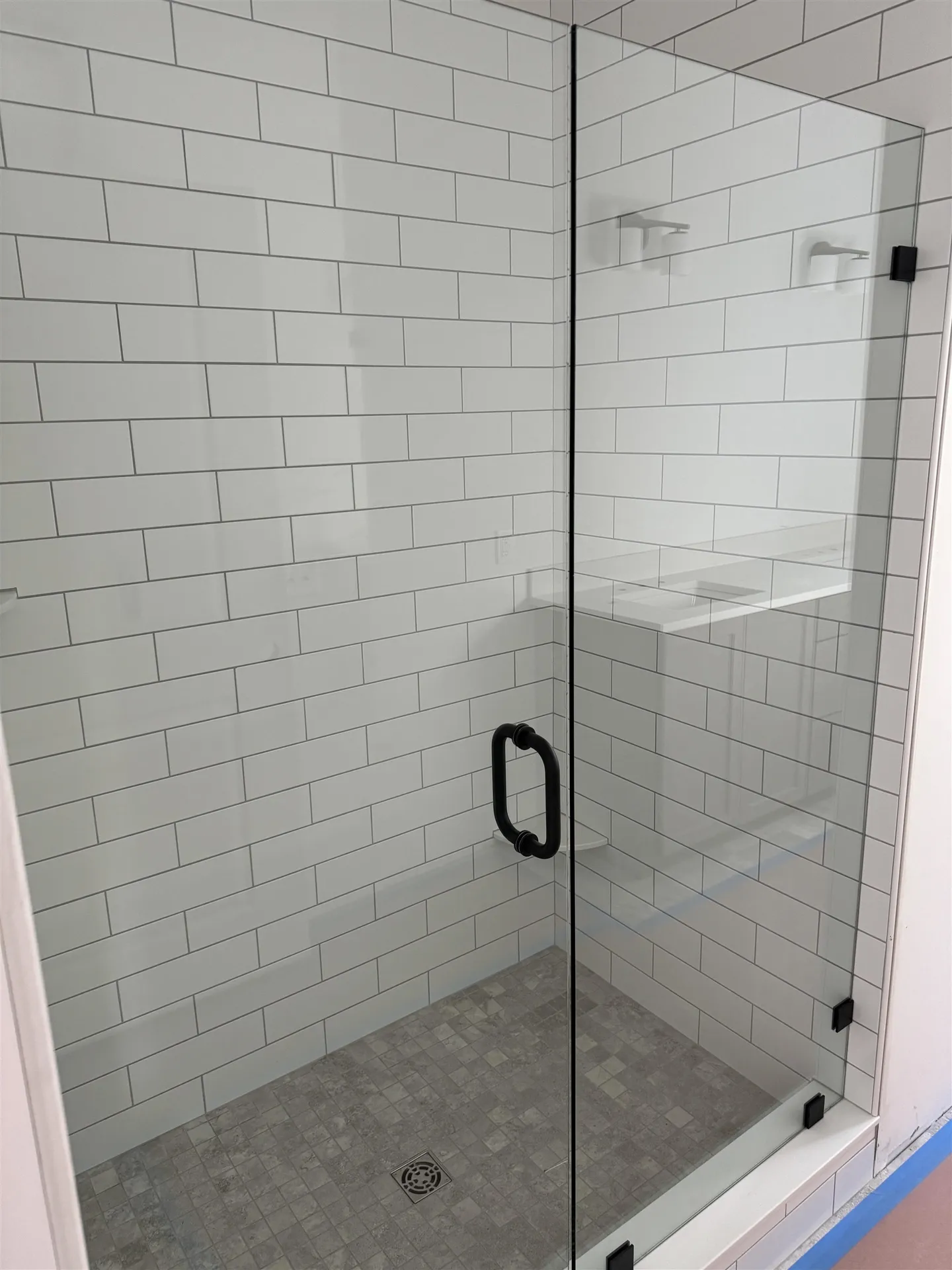 41 Russet Road South Burlington VT 05403