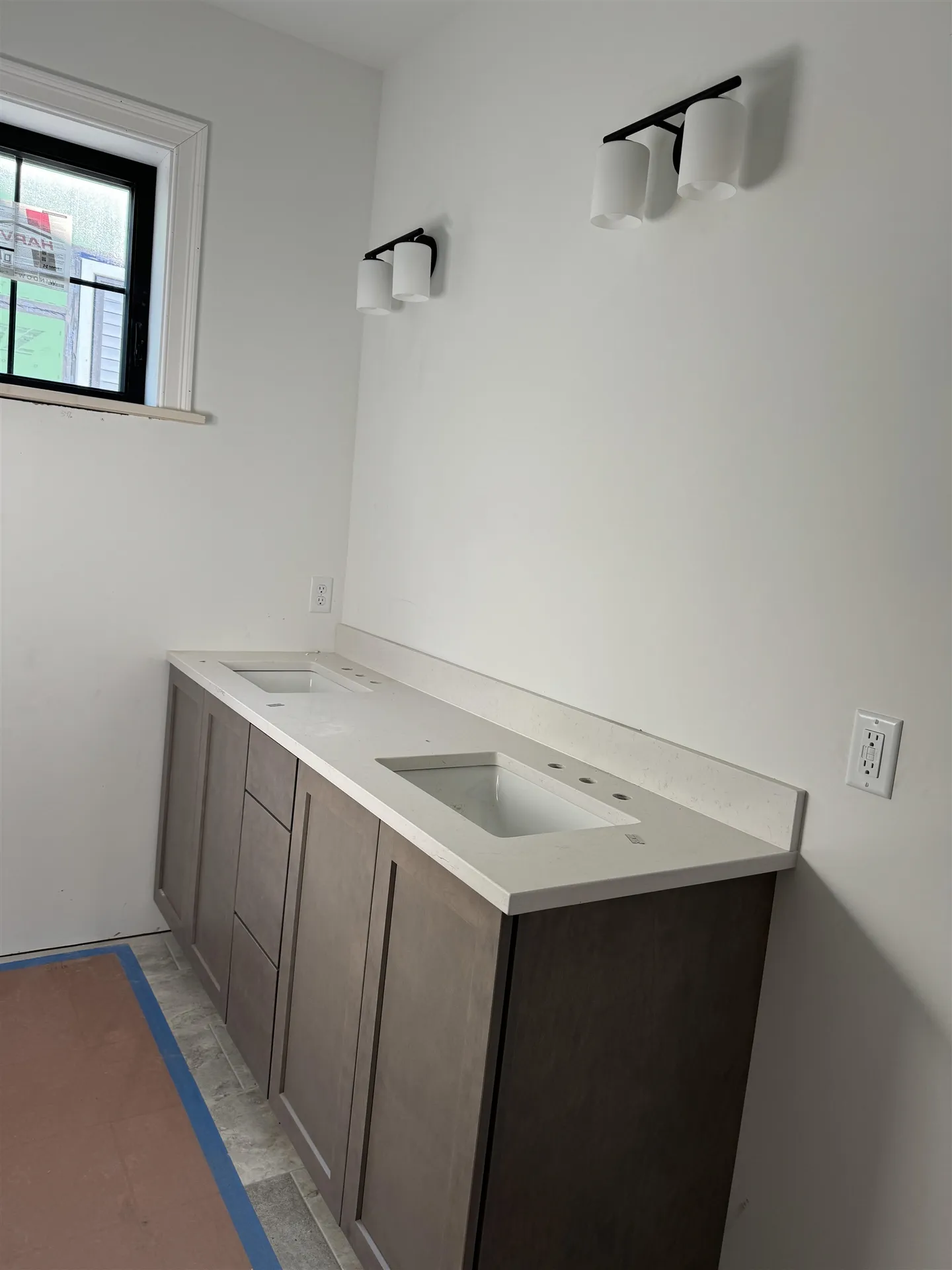 41 Russet Road South Burlington VT 05403
