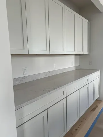 41 Russet Road South Burlington VT 05403