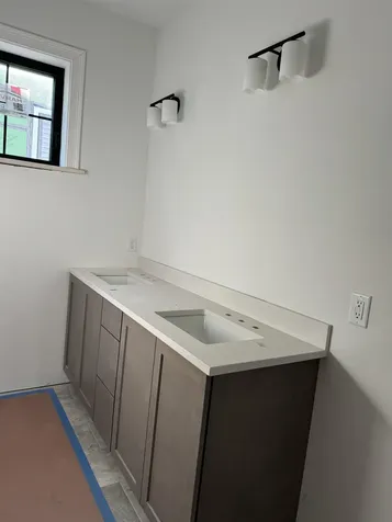 41 Russet Road South Burlington VT 05403