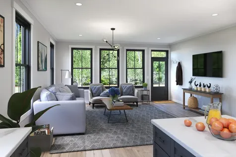 41 Russet Road South Burlington VT 05403