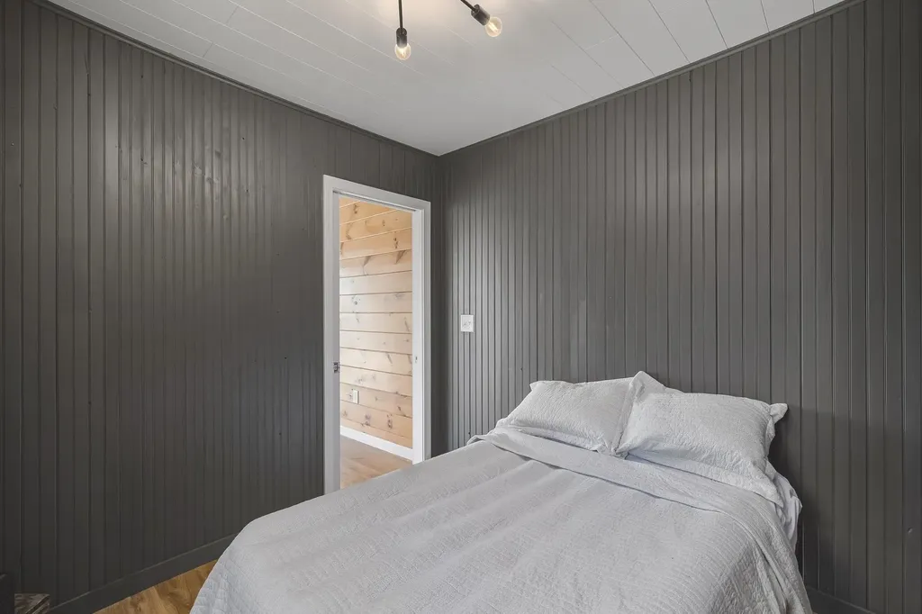 586 Cote Hill Road Morristown VT 05661