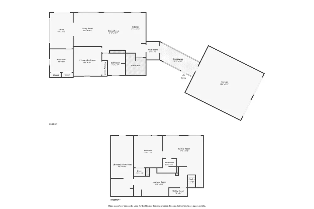586 Cote Hill Road Morristown VT 05661