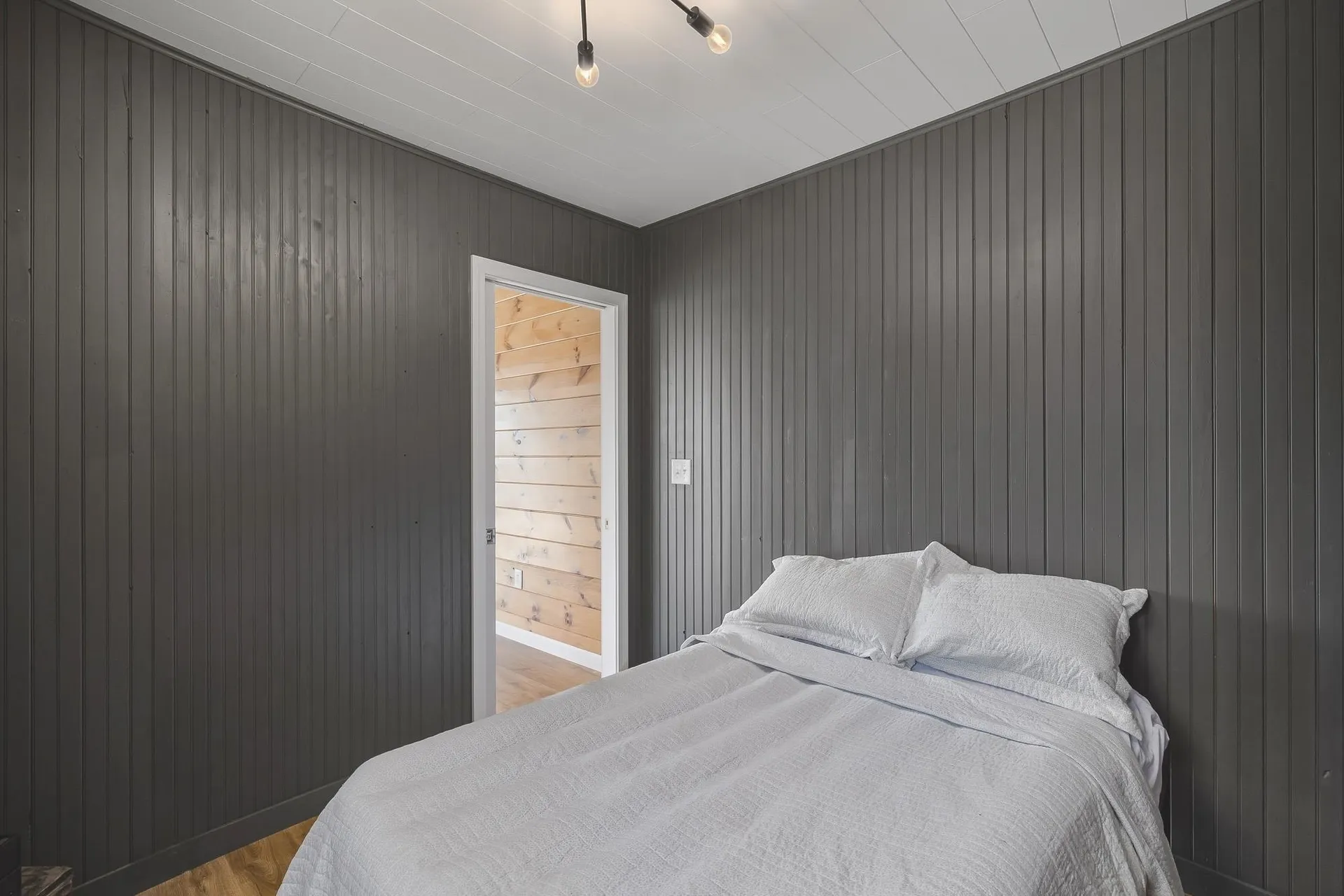 586 Cote Hill Road Morristown VT 05661