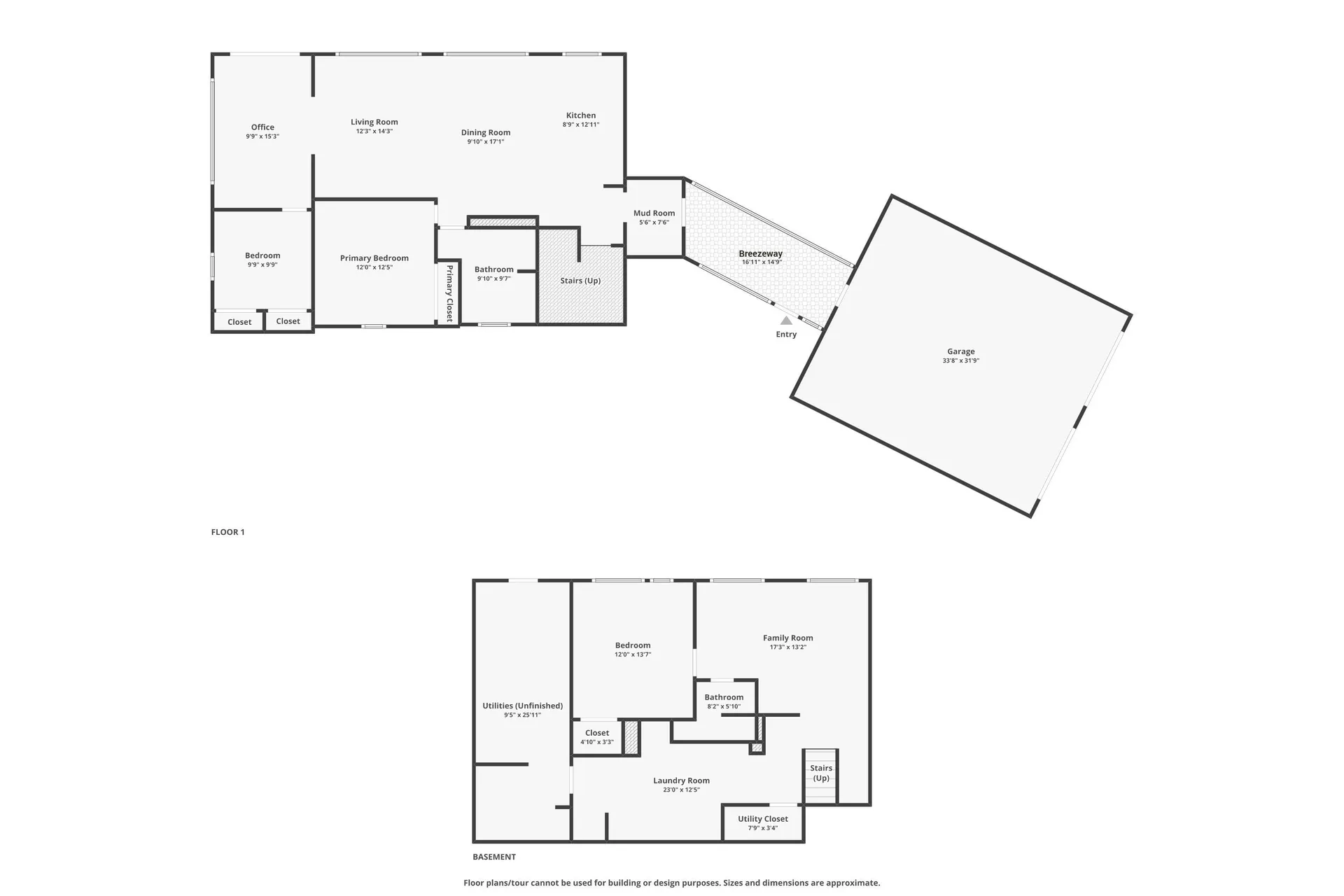586 Cote Hill Road Morristown VT 05661