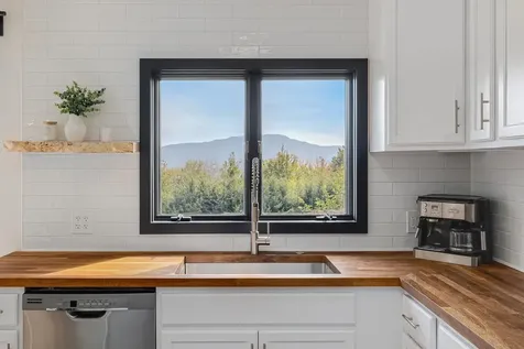 586 Cote Hill Road Morristown VT 05661