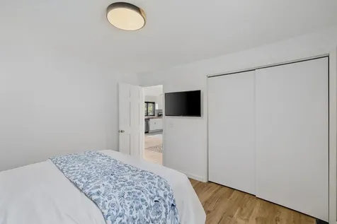 586 Cote Hill Road Morristown VT 05661