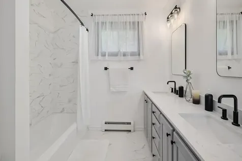 586 Cote Hill Road Morristown VT 05661