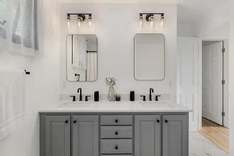 586 Cote Hill Road Morristown VT 05661