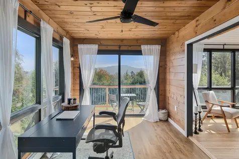 586 Cote Hill Road Morristown VT 05661