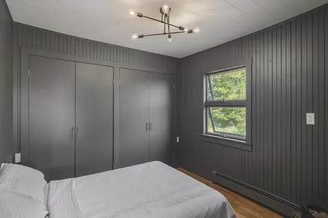 586 Cote Hill Road Morristown VT 05661