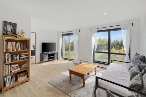 586 Cote Hill Road Morristown VT 05661